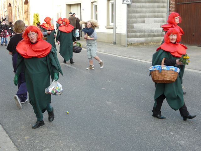 Karneval Horst 2011 246.jpg